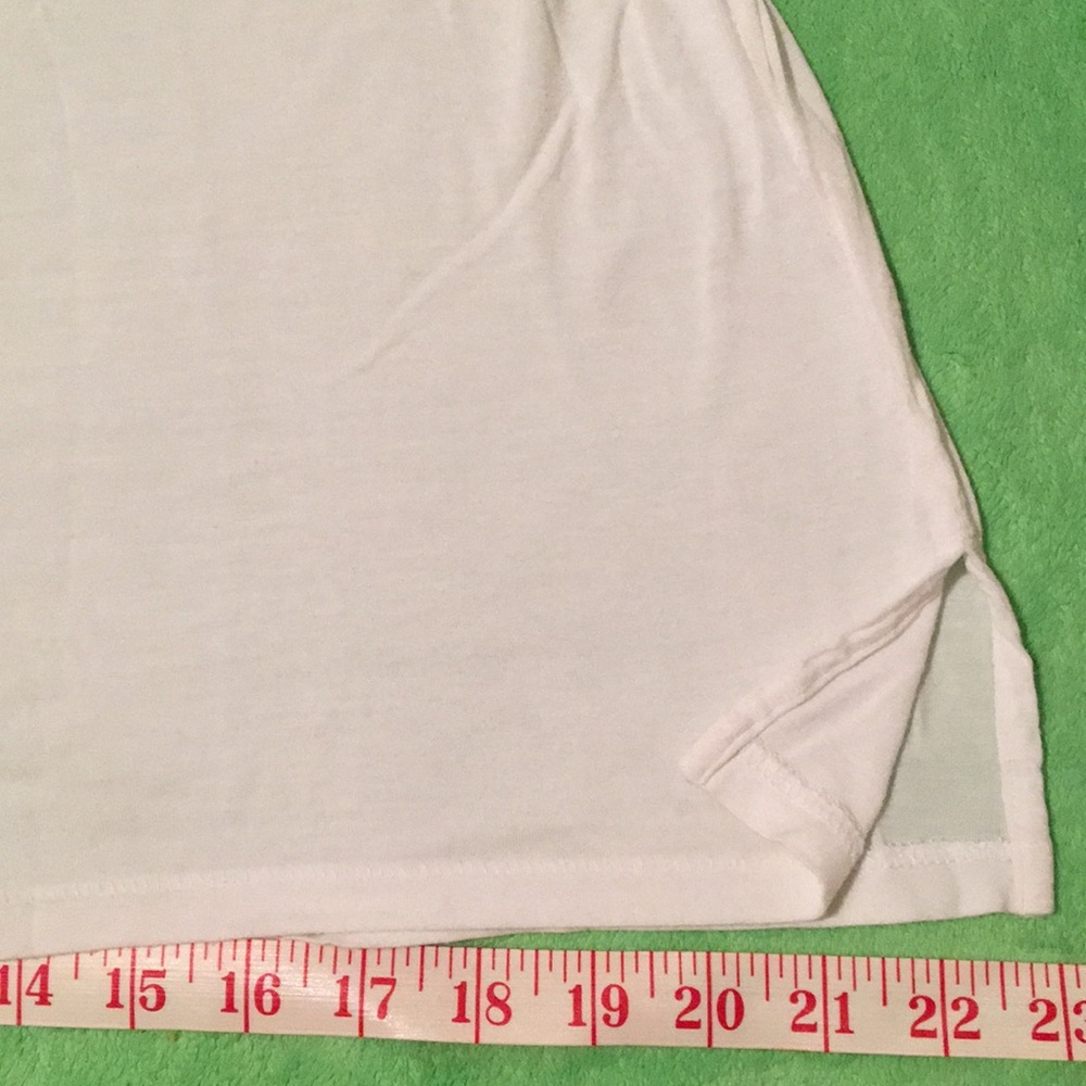 Wilfred Free blouse - Picture 6 of 8